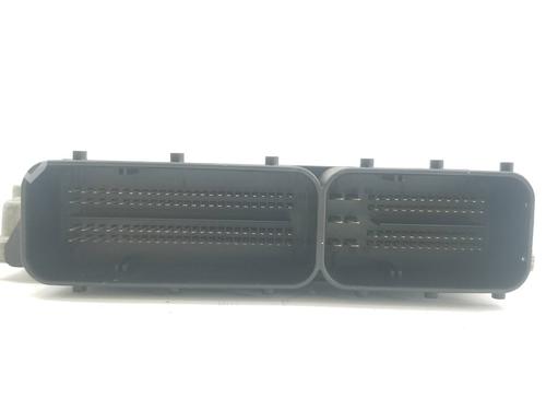 Engine control unit (ECU) MERCEDES-BENZ E-CLASS (W211) | BP31716272M57