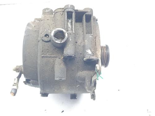 Alternator MERCEDES-BENZ E-CLASS (W210) E 320 CDI (210.026) | BP23092228M7