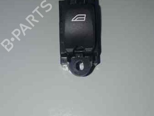 Used Right front window switch VOLVO XC60 I SUV (156) D3 (150 hp) 3200505
