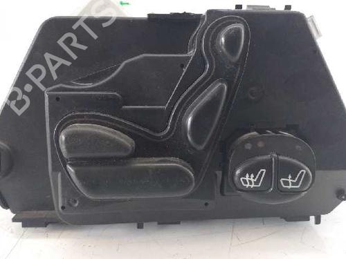 Used Electronic module MERCEDES-BENZ S-CLASS (W220) [1998-2005]  12431283