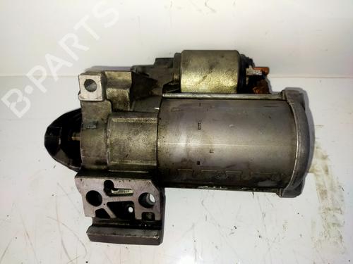Starter BMW 3 Touring (F31) 318 d | BP10140235M8 