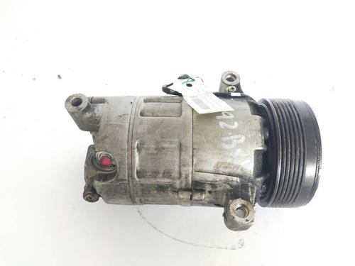 AC compressor BMW 3 (E46) 318 i | BP39513581M34 - Image 5