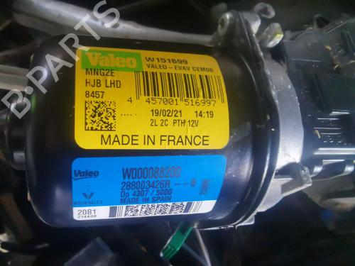 BP29726685M29 main image