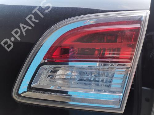 Used Right tailgate light MAZDA CX-9 (TB) [2006-2026]  32322013