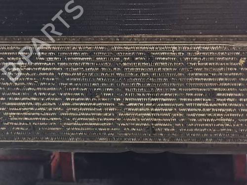 intercooler-audi-a4-b9-8w2-8wc-2015-40025139 main image