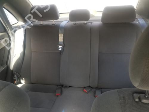 Left front window switch CHEVROLET NUBIRA Saloon | BP38413143I27 - Image 14