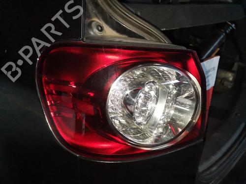 BP31343506C34 main image