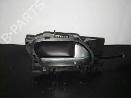 Front right interior door handle CITROËN C4 Grand Picasso II (DA_, DE_) 1.6 BlueHDi 100 | BP5248143I14 
