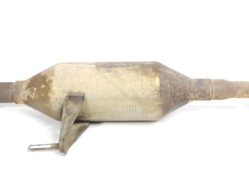 Catalyst LEXUS CT (ZWA10_) 200h (ZWA10_, ZWA10R) | BP30133442M10