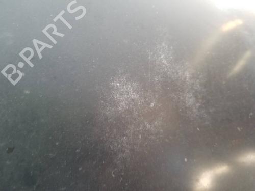 Hood SEAT IBIZA III (6L1)  | BP25304299C1