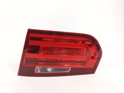 Other BMW 3 Touring (F31) 318 d | BP15584150O1