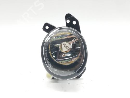 Nebelscheinwerfer links für VW PASSAT B5.5 (3B3) [2000-2005]  31335635