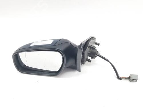 Left mirror FORD MONDEO III Saloon (B4Y) 2.0 16V TDDi / TDCi | BP30935540C26