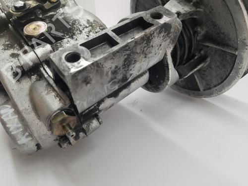 Gearbox LIGIER NOVA  | BP28074244M3 