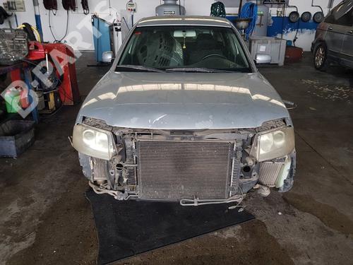 Used Parts VW PASSAT B5.5 (3B3)  1.9 TDI  1167615