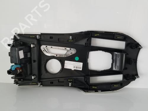Other CITROËN DS5 2.0 HDi 165 Hybrid4 4x4 | BP13989313O1 