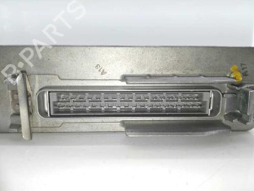 Control unit BMW 5 (E34) 525 i 24V | BP10051324M11 