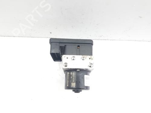 ABS pump SEAT ALTEA (5P1)  | BP17959534M43 
