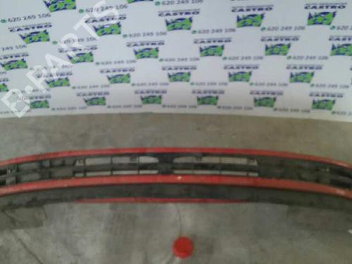 Used Front bumper VW POLO CLASSIC (86C, 80) [1985-1994]  3169651