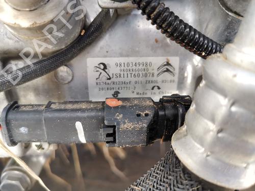 ac-compressor-citroen-c-elysee-dd_-2012-33982287 main image