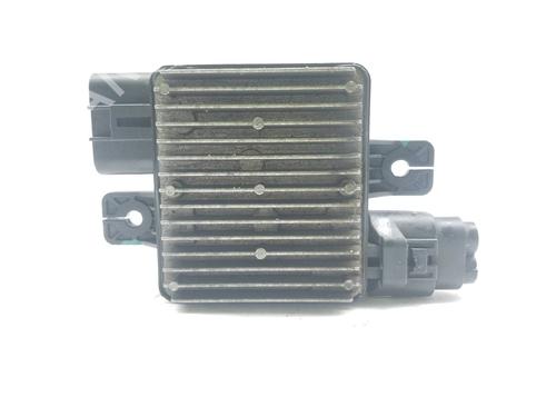 Used Electronic module Electronic module SSANGYONG KYRON 2.0 Xdi (141 hp) 33398356 33398356