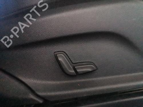 Seats set MERCEDES-BENZ GLC (X253) 200 EQ Boost 4-matic (253.981) | BP29713622C78 