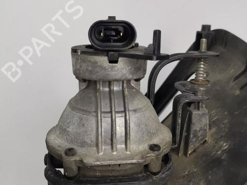 Right front fog light KIA CEE'D (JD)  | BP36680959C31  - Image 5