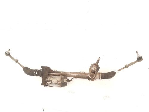 Used Steering rack BMW 1 (F20) 116 d (116 hp) 27677627