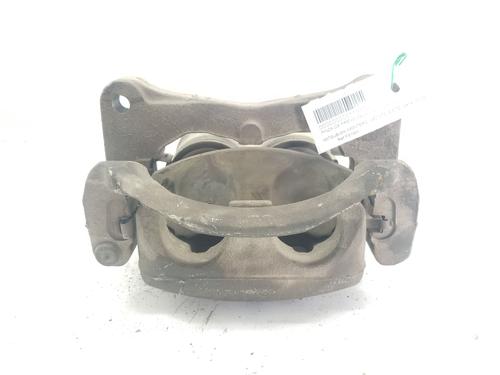 Used Left front brake caliper MITSUBISHI PAJERO III (V7_W, V6_W) 2.5 TDi (V64W) (99 hp) 30151807