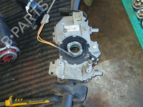 Hovedlysbryter RENAULT MEGANE Scenic (JA0/1_) 1.6 16V (JA0B, JA04, JA11, JA00) (107 hp) 21144780