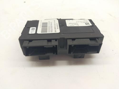 Used Electronic module Electronic module 37438002 37438002