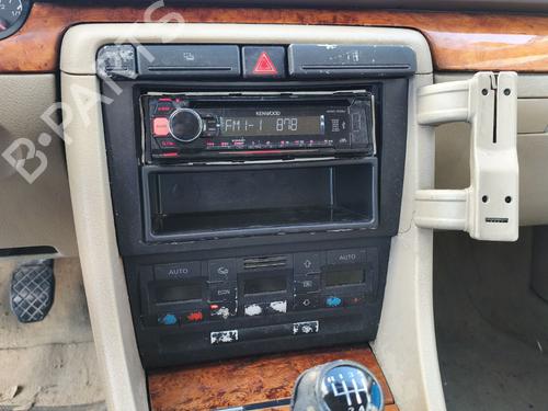 Electronic module AUDI A4 B7 (8EC) 2.5 TDI | BP33985858M83  - Image 15