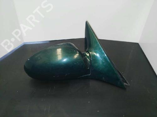 Right mirror HYUNDAI SONATA IV (EF) 2.0 16V | BP3171865C27 