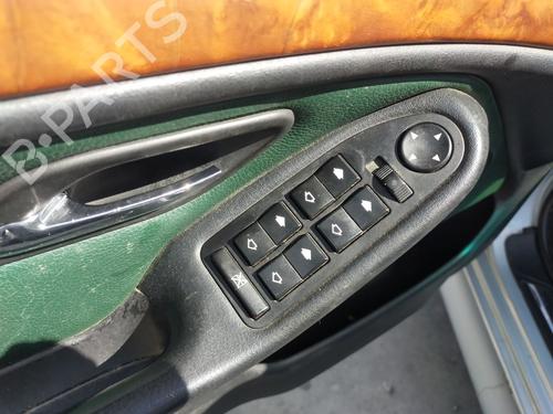 Injector BMW 5 (E39) 530 d | BP35978403M100 - Image 10