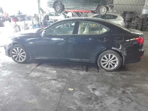 ABS Bremseaggregat LEXUS IS II (_E2_) 220d (ALE20) | BP3635760M43 