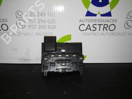 Used Electronic sensor VW GOLF V (1K1) [2003-2010]  3365782