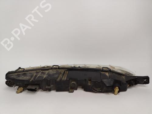 Left front indicator CITROËN C4 Picasso II | BP35754119C32 - Image 5