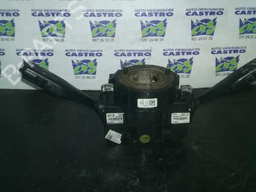 Used Steering column stalk SEAT ALTEA XL (5P5, 5P8) [2006-2015]  3170210