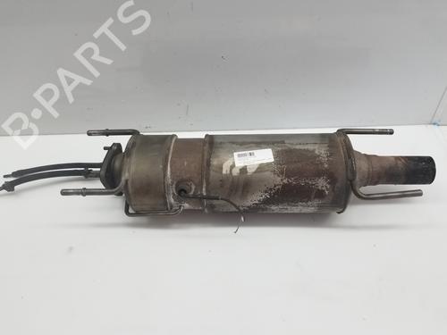 Used Catalyst FIAT CROMA (194_) 1.9 D Multijet (194AXB1B) (120 hp) 16907056