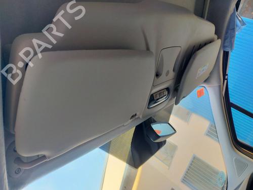 Steering column FORD TOURNEO COURIER B460 MPV 1.0 EcoBoost | BP33757398M21  - Image 7