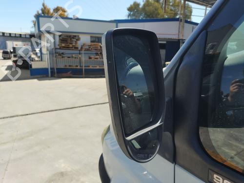 Starter FORD TRANSIT Van (FA_ _) 2.4 DI (FAA_, FAB_, FAC_, FAD_) | BP39415236M8  - Image 9