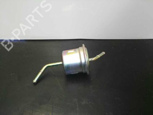 Other MAZDA 323 F IV (BG)  | BP18748764O1 