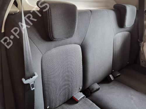 Seats set RENAULT ZOE (BFM_) | BP40294120C78 - Image 6