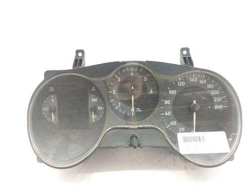 instrument-cluster-seat-leon-1p1-2005-2006-2007-2008-2009-2010-2011-2012-2013-40513271 main image
