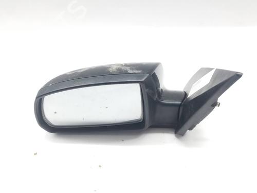 Used Left mirror KIA RIO II (JB) 1.5 CRDi (110 hp) 22375271