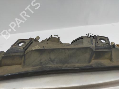 Left headlight AUDI A4 B5 (8D2) 1.9 TDI | BP33172498C28 - Image 5