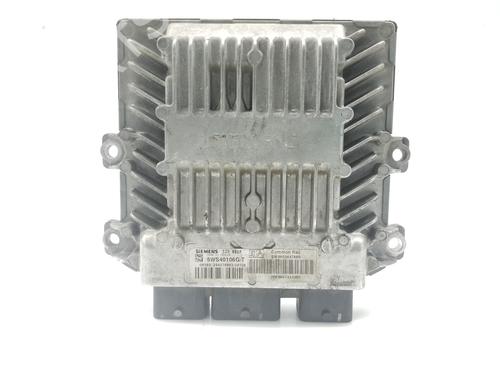 Used Engine control unit (ECU) CITROËN XSARA Coupe (N0) 2.0 HDI 90 (90 hp) 15938944