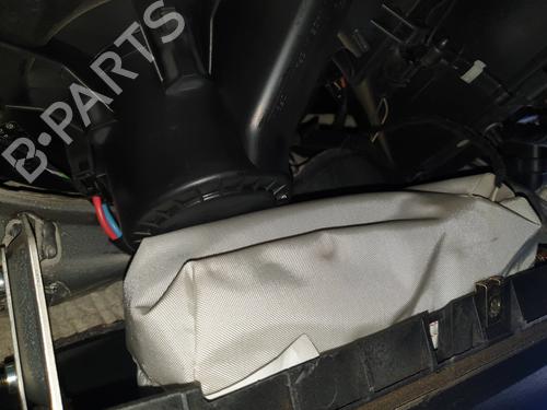 Passasjer kollisjonspute AUDI A2 (8Z0) 1.4 (75 hp) 3565212