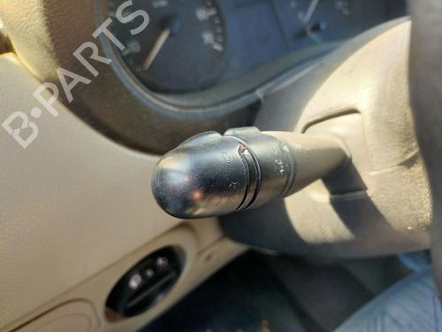 Gearbox RENAULT KANGOO (KC0/1_) 1.5 dCi (KC08, KC09) | BP39541156M3 - Image 17