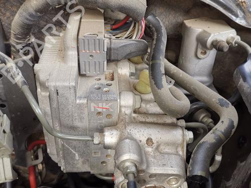 ABS pump LEXUS CT (ZWA10_) 200h (ZWA10_, ZWA10R) | BP30133445M43 